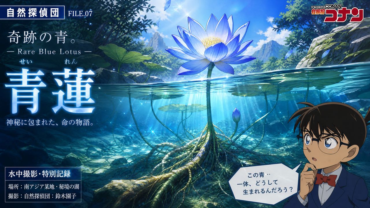 国产自拍国产自拍-稀有国产自拍 | 蓝莲花水下根系完整视频记录